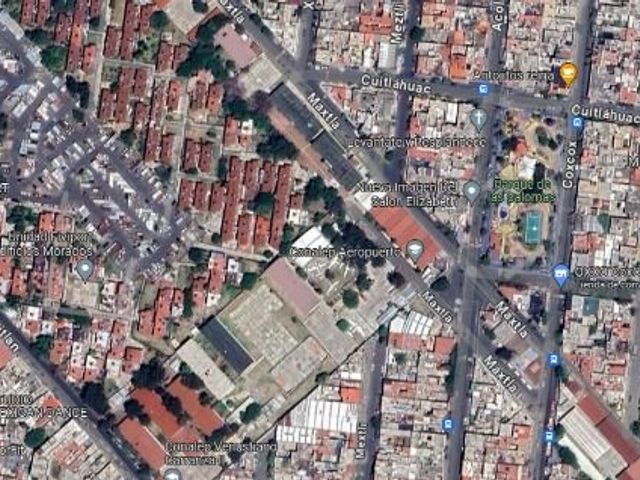 place photo 14