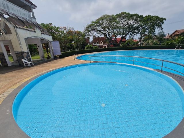 place photo 31