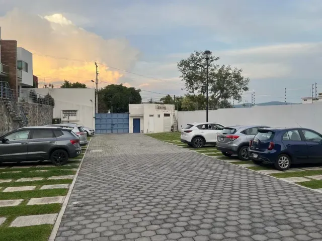 place photo 16