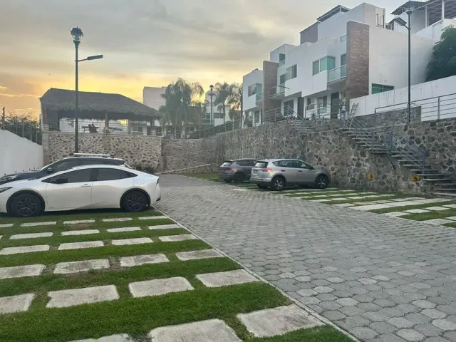 place photo 27
