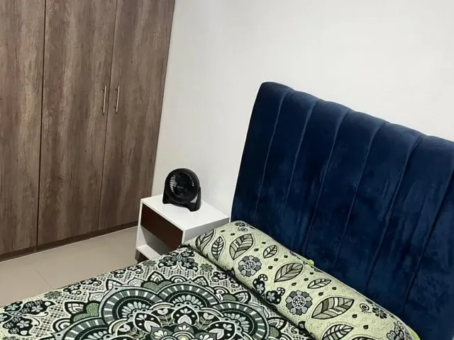 place photo 31