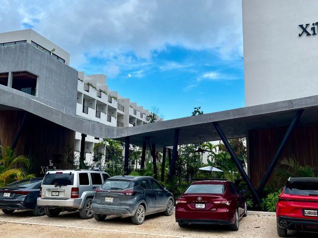 place photo 18