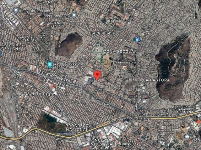 place photo 9
