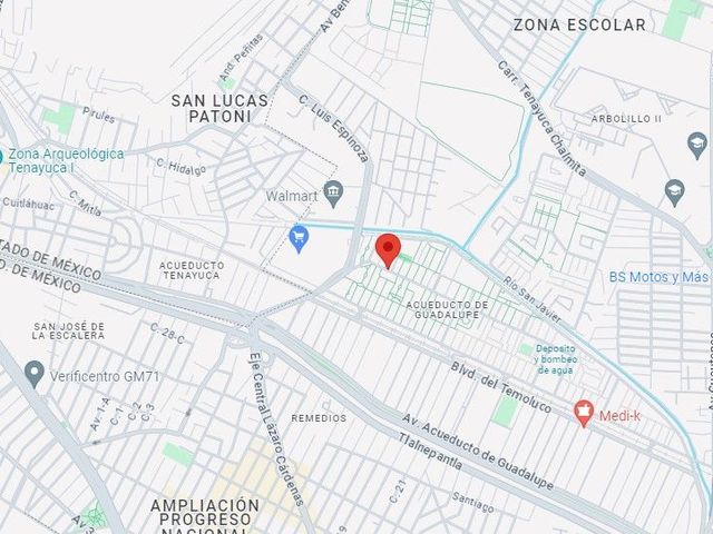 place photo 2