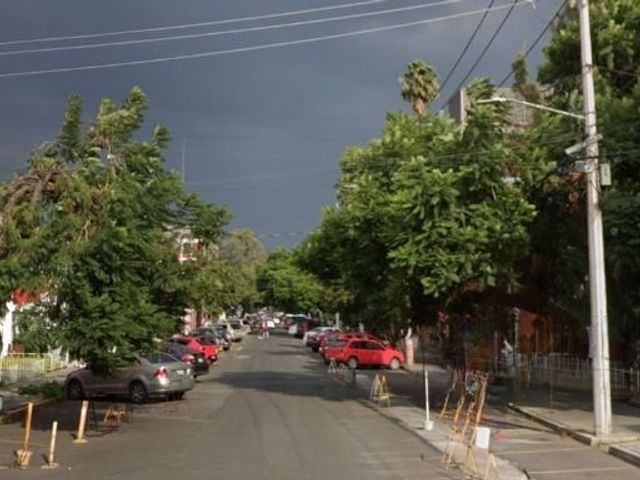 place photo 12