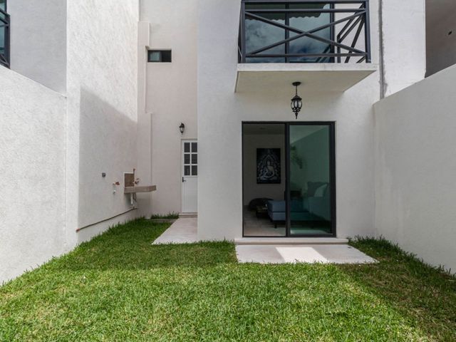 place photo 19