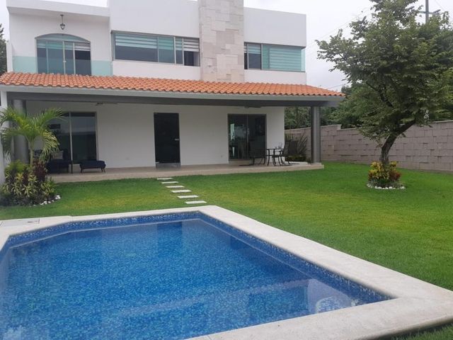 place photo 38