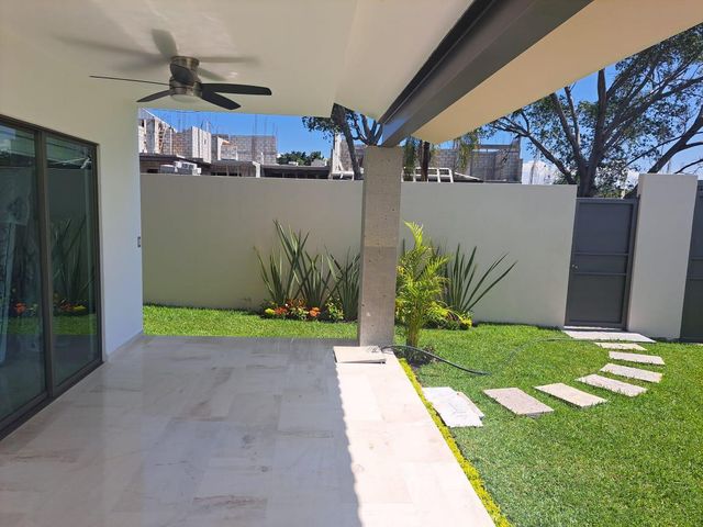 place photo 26