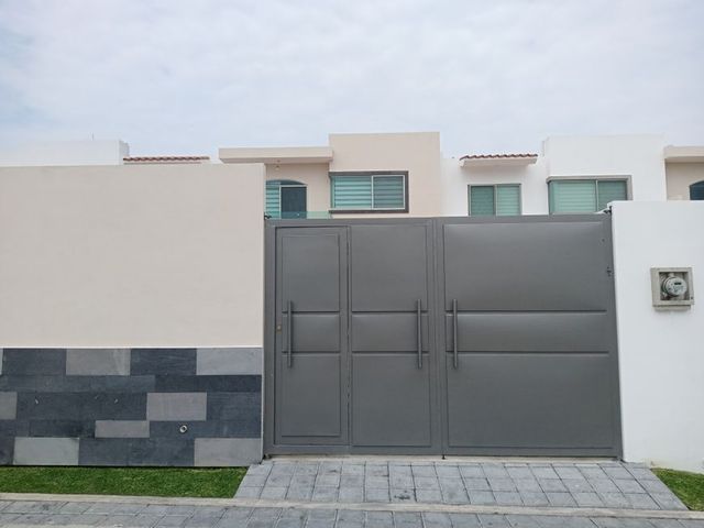 place photo 34