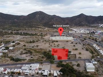 place photo 5