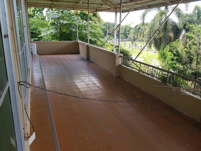 place photo 19