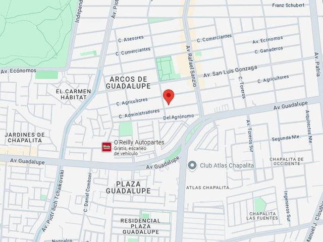 place photo 3