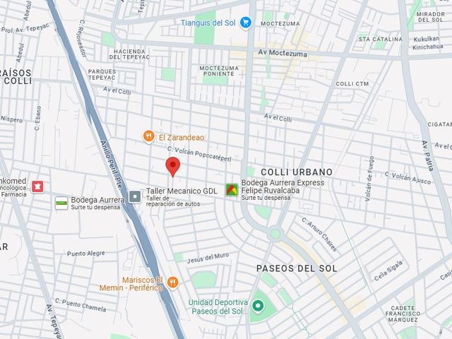 place photo 5