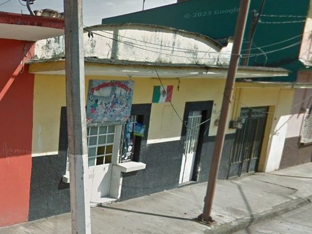 place photo 12
