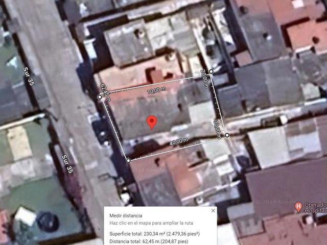 place photo 13