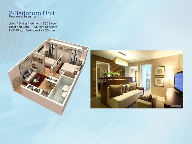 place photo 2