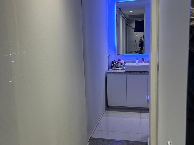 place photo 41