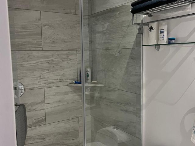 place photo 44
