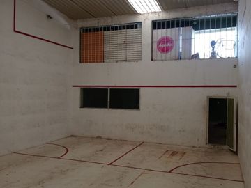 place photo 8