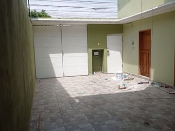 place photo 16