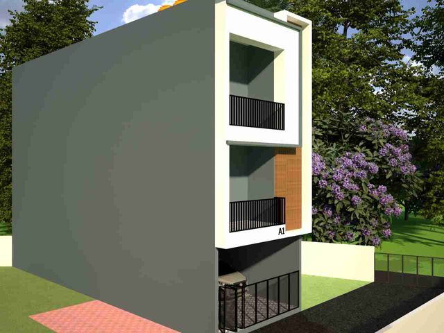 place photo 19