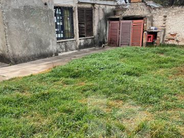 place photo 12