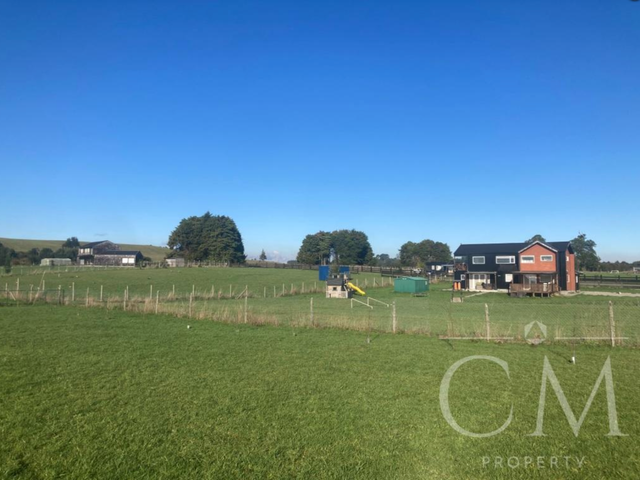 place photo 26