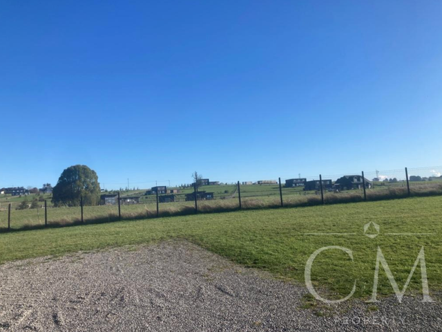 place photo 29