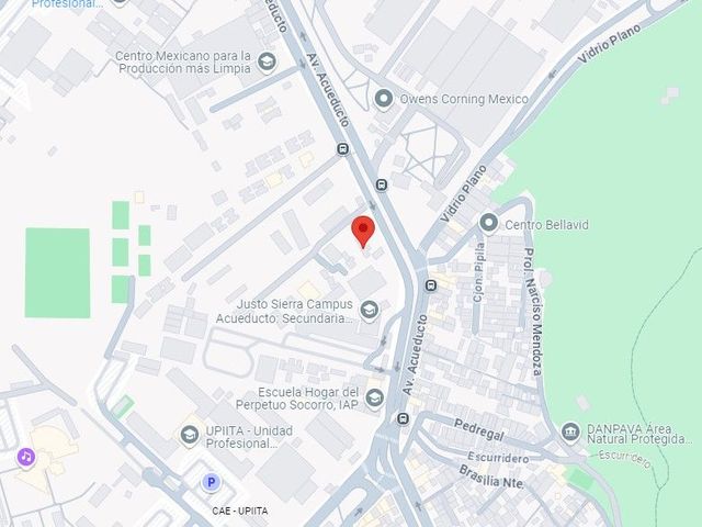 place photo 10