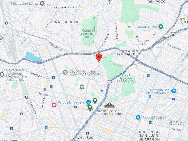 place photo 12