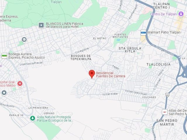 place photo 15
