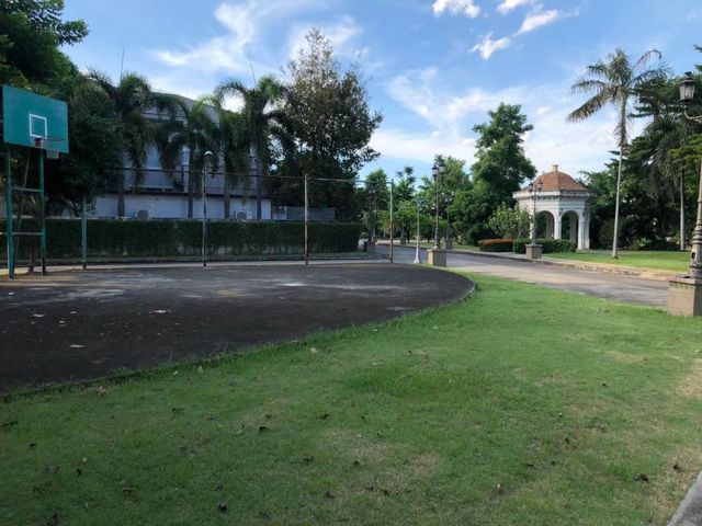 place photo 14