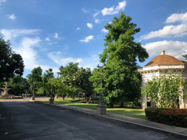 place photo 15