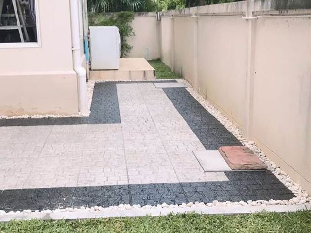 place photo 17