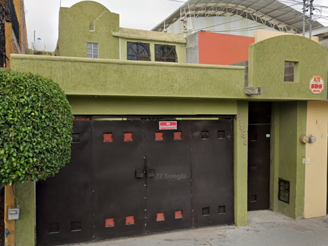 place photo 5