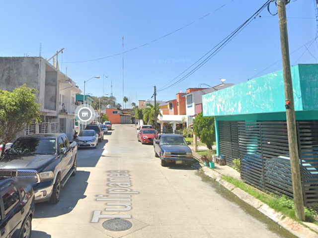 place photo 2