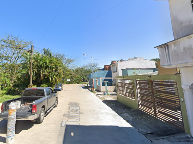 place photo 4