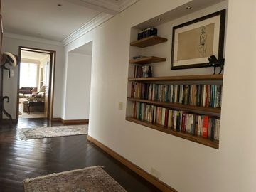 place photo 30