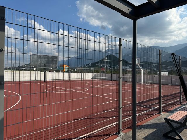 place photo 27