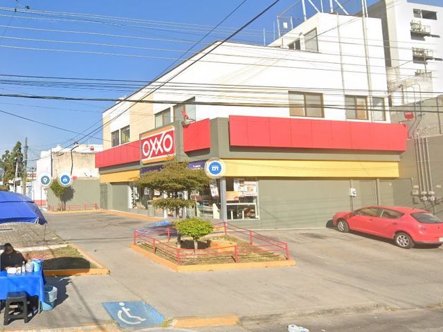 place photo 2