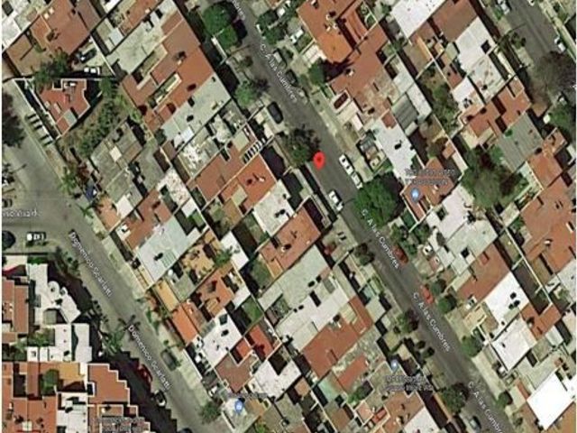 place photo 7