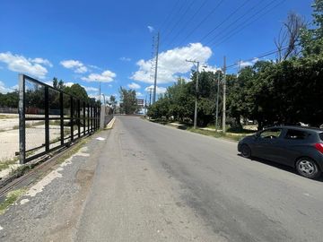 place photo 8