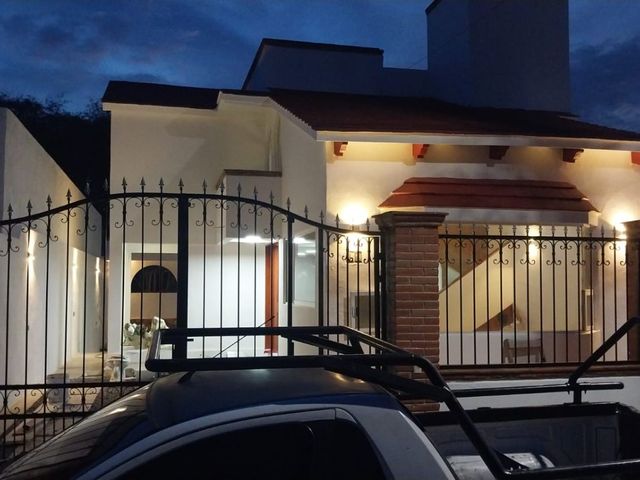 place photo 33