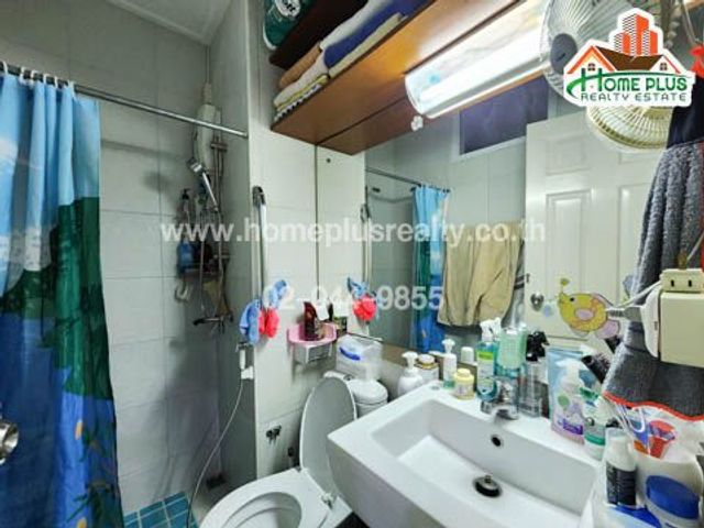 place photo 35
