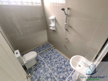 place photo 21
