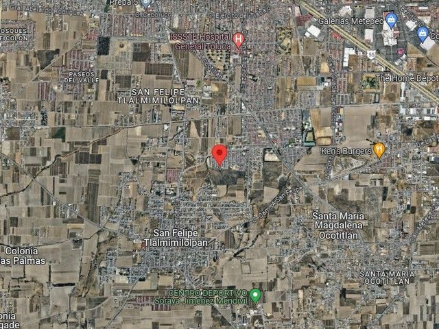 place photo 5