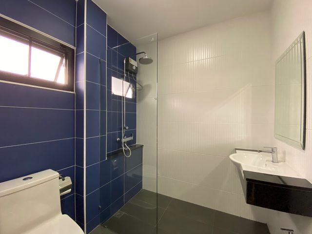 place photo 41