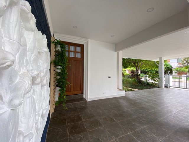 place photo 44