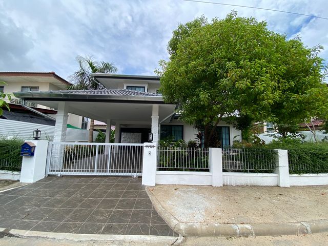 place photo 46