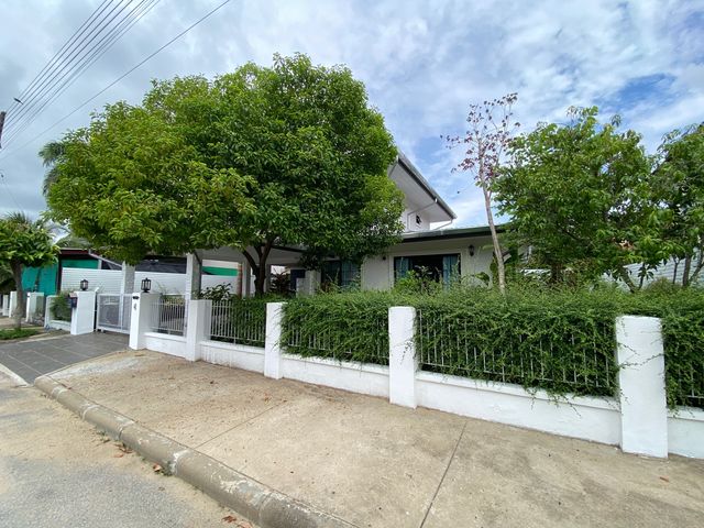 place photo 47